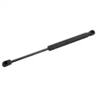 febi 27745 Motorhaubend&auml;mpfer Gasdruckd&auml;mpfer Motorhaube f&uuml;r MERCEDES SL R230 2308800029