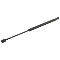 febi 27936 Motorhaubend&auml;mpfer Gasdruckd&auml;mpfer Motorhaube f&uuml;r HYUNDAI Santa 1 81161-26000