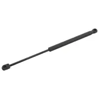 febi 29441 Motorhaubend&auml;mpfer f&uuml;r VW Transporter Multivan California T5 rechts 7H0823359C