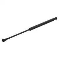 febi 32892 Hood Damper, Gas Spring, Hood for RENAULT Espace 4 8200091749