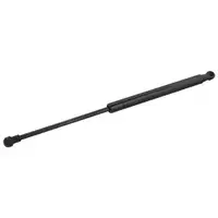 febi Motorhaubend&auml;mpfer Gasdruckd&auml;mpfer Motorhaube f&uuml;r RENAULT Espace 4 rechts 8200362400