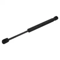 febi 36211 Hood Damper, Gas Spring Damper, Hood for VOLVO XC60 1 30784935