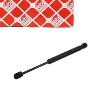 febi 36211 Hood Damper, Gas Spring Damper, Hood for VOLVO XC60 1 30784935