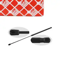 febi 39702 Motorhaubend&auml;mpfer Gasdruckd&auml;mpfer Motorhaube f&uuml;r OPEL Insignia A 13252173