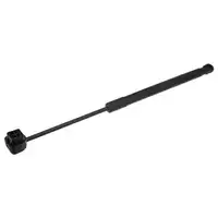 febi 39703 Motorhaubend&auml;mpfer Gasdruckd&auml;mpfer Motorhaube f&uuml;r OPEL Zafira Tourer C 13395287