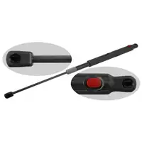 febi Motorhaubend&auml;mpfer Gasfeder Motorhaube f&uuml;r MERCEDES GL-Klasse X164 links 1649800364