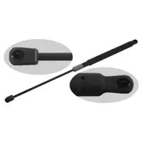 febi Motorhaubend&auml;mpfer Gasfeder Motorhaube f&uuml;r MERCEDES GL-Klasse X164 rechts 1649800464
