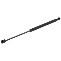 febi Motorhaubend&auml;mpfer Gasdruckd&auml;mpfer Motorhaube f&uuml;r MERCEDES Citan W415 RENAULT Kangoo
