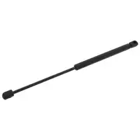 febi Motorhaubend&auml;mpfer Gasdruckd&auml;mpfer Motorhaube f&uuml;r RENAULT Clio 4 BH links 654703934R