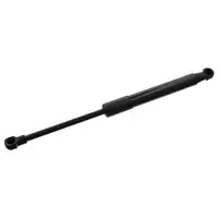 febi Motorhaubend&auml;mpfer Gasdruckd&auml;mpfer Motorhaube f&uuml;r BMW 5er Gran Turismo 51327200197