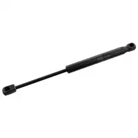 febi Motorhaubend&auml;mpfer Gasfeder Motorhaube f&uuml;r LAND ROVER Range Rover Evoque LR025400