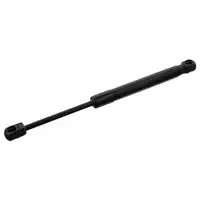febi 47107 Motorhaubend&auml;mpfer Gasfeder Motorhaube f&uuml;r AUDI A8 4H2 4H8 4HC 4HL 4H0823359A