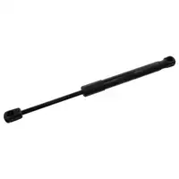 febi 47113 Motorhaubend&auml;mpfer Gasdruckd&auml;mpfer Motorhaube f&uuml;r VOLVO V60 1 S60 2 31278769