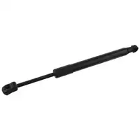 febi 47053 Heckklappend&auml;mpfer Gasfeder f&uuml;r BMW 6er F12 Cabrio 51247228172