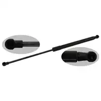 febi 47051 Heckklappend&auml;mpfer Gasfeder f&uuml;r BMW 6er F06 Gran Coupe bis 07.2013 51247275643