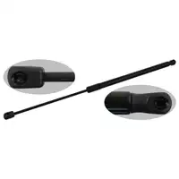 febi 47052 Heckklappend&auml;mpfer Gasfeder Gasdruckd&auml;mpfer f&uuml;r PEUGEOT 5008 hinten 8731.V2