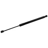 febi 47058 Heckklappend&auml;mpfer Gasfeder D&auml;mpfer f&uuml;r OPEL Meriva B 13338367