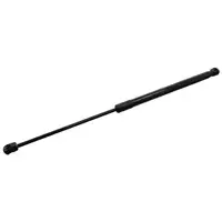 febi Heckklappend&auml;mpfer Gasfeder D&auml;mpfer f&uuml;r SKODA Yeti 5L 5L6827550A