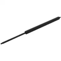 febi 47061 Heckklappend&auml;mpfer Gasfeder f&uuml;r JEEP Grand Cherokee 2 3 hinten rechts