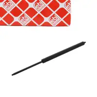 febi 47061 Heckklappend&auml;mpfer Gasfeder f&uuml;r JEEP Grand Cherokee 2 3 hinten rechts