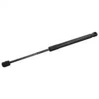 febi Heckklappend&auml;mpfer Gasfeder D&auml;mpfer Heckklappe f&uuml;r CHRYSLER Crossfire 5140762AA
