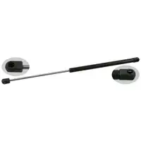 febi Heckklappend&auml;mpfer Gasfeder D&auml;mpfer Heckklappe f&uuml;r FORD Escort 5 6 Classic 6900217