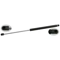 febi Heckklappend&auml;mpfer Gasfeder D&auml;mpfer Heckklappe f&uuml;r FORD Transit ohne 6142657
