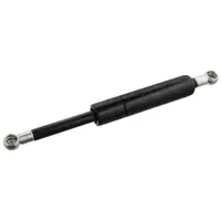 febi 14928 Heckklappend&auml;mpfer Gasfeder D&auml;mpfer Heckklappe f&uuml;r VOLVO 850 Kombi 1 9485548