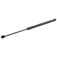 febi 170196 Heckklappend&auml;mpfer Gasfeder D&auml;mpfer Heckklappe f&uuml;r SEAT Leon 5F 5F4827550A