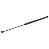 febi Heckklappendämpfer Gasfeder Dämpfer Heckklappe für MINI F55 Cooper One D 51247318896