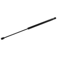 febi Heckklappend&auml;mpfer Gasfeder D&auml;mpfer Heckklappe f&uuml;r RENAULT 3 BCM BCA 904518604R