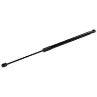 febi Heckklappend&auml;mpfer Gasfeder D&auml;mpfer f&uuml;r SKODA Rapid NH3 NK3 NK6 mit 5JA827550C