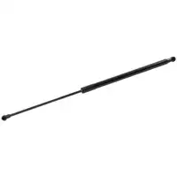 febi 174982 Heckklappend&auml;mpfer Gasfeder D&auml;mpfer Heckklappe f&uuml;r TOYOTA Aygo B4 68950-0H030