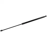 febi Heckklappend&auml;mpfer Gasfeder D&auml;mpfer f&uuml;r VW Transporter Multivan California 7E0827550B