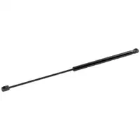 febi Heckklappend&auml;mpfer Gasfeder D&auml;mpfer Heckklappe f&uuml;r FORD Mondeo 3 MK3 B4Y B5Y 1219986
