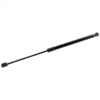 febi Heckklappend&auml;mpfer Gasfeder D&auml;mpfer Heckklappe f&uuml;r SKODA Octavia 3 5E NL 5E5827550P