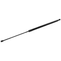 febi Heckklappend&auml;mpfer Gasfeder D&auml;mpfer Heckklappe f&uuml;r VW Caddy 3 4 Caddy 2K0827550B