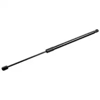 febi Heckklappend&auml;mpfer Gasfeder f&uuml;r VW Passat B8/Alltrack bis Bj. 02.2021 3G9827550B