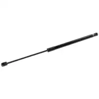 febi Heckklappend&auml;mpfer Gasfeder D&auml;mpfer Heckklappe f&uuml;r SKODA Octavia 3 5E NL 5E5827550A