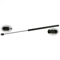 febi 17585 Heckklappend&auml;mpfer Gasfeder D&auml;mpfer f&uuml;r FORD Escort 3 4 mit Heckwischer 1632756