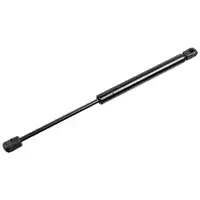 febi Heckklappend&auml;mpfer Gasfeder D&auml;mpfer Heckklappe f&uuml;r SUZUKI Alto 7 GF NISSAN Pixo UA0