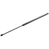 febi 177464 Heckklappend&auml;mpfer Gasfeder D&auml;mpfer Heckklappe f&uuml;r MAZDA 3 BM BN BHN9-62-61X