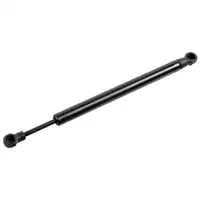 febi Heckklappend&auml;mpfer Gasfeder D&auml;mpfer Heckklappe f&uuml;r VW bis Bj. 02.2021 3G5827550