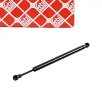 febi Heckklappend&auml;mpfer Gasfeder D&auml;mpfer Heckklappe f&uuml;r VW bis Bj. 02.2021 3G5827550