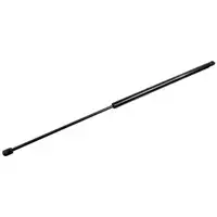 febi Heckklappend&auml;mpfer Gasfeder f&uuml;r FORD Transit Bj. 04.2006-08.2011 hinten links 4125853