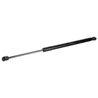 febi 177940 Heckklappend&auml;mpfer Gasfeder D&auml;mpfer Heckklappe f&uuml;r HYUNDAI ix20 JC 81770-1K000