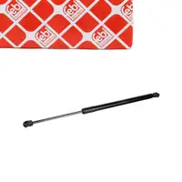 febi 177940 Heckklappend&auml;mpfer Gasfeder D&auml;mpfer Heckklappe f&uuml;r HYUNDAI ix20 JC 81770-1K000