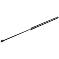 febi Heckklappend&auml;mpfer Gasfeder D&auml;mpfer f&uuml;r PEUGEOT 3008 Bj. 05.2016-05.2020 9811547680