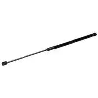 febi 177364 Heckklappend&auml;mpfer Gasfeder D&auml;mpfer f&uuml;r FIAT 500L 351 langer Radstand 51967083