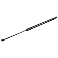 febi Heckklappend&auml;mpfer Gasfeder f&uuml;r VW Tiguan AD1 AX1 BW2 BJ2 SEAT Tarraco KN2 5NA827550